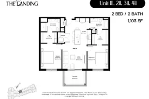 4100 S Lake Dr, Saint Francis, WI 53235 - Photo 3