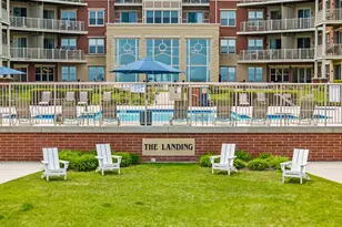 4100 S Lake Dr, Saint Francis, WI 53235 - Photo 35