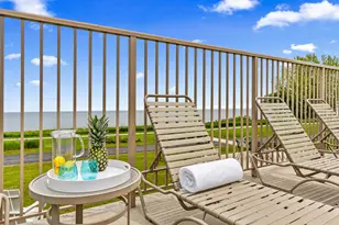 4100 S Lake Dr, Saint Francis, WI 53235 - Photo 27