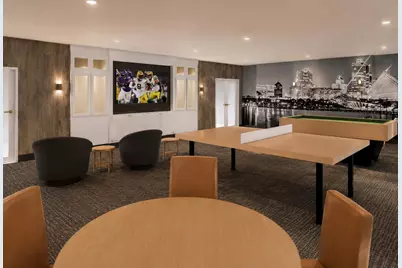 4100 S Lake Dr #215, Saint Francis, WI 53235 - Photo 25