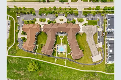 4100 S Lake Dr #215, Saint Francis, WI 53235 - Photo 29