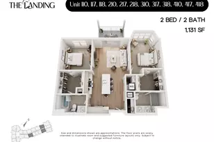 4100 S Lake Dr, Saint Francis, WI 53235 - Photo 37