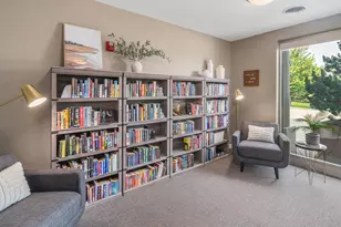 4100 S Lake Dr, Saint Francis, WI 53235 - Photo 13