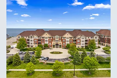 4100 S Lake Dr #218, Saint Francis, WI 53235 - Photo 31