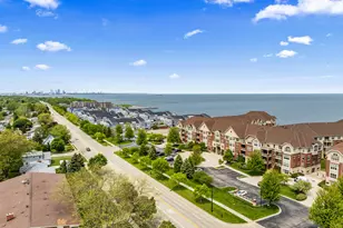 4100 S Lake Dr, Saint Francis, WI 53235 - Photo 3