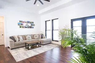 1043 John St, West Salem, WI 54669 - Photo 5