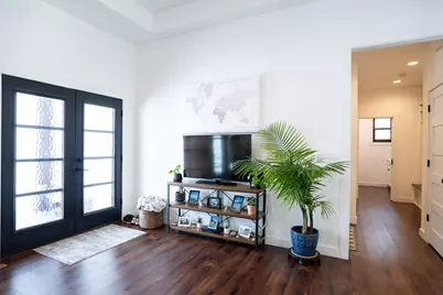 1043  John St, West Salem, WI 54669 - Photo 3