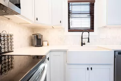 1043  John St, West Salem, WI 54669 - Photo 13