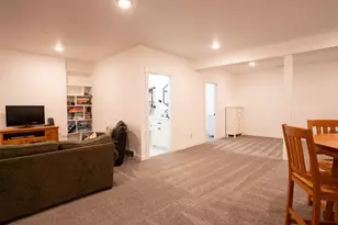 1043 John St, West Salem, WI 54669 - Photo 25