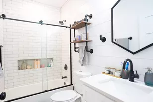 1043 John St, West Salem, WI 54669 - Photo 27