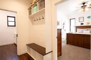 1043 John St, West Salem, WI 54669 - Photo 23