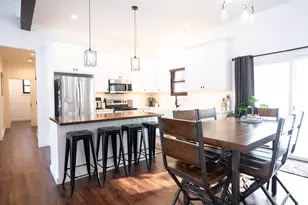 1043 John St, West Salem, WI 54669 - Photo 9