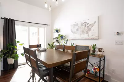 1043  John St, West Salem, WI 54669 - Photo 11