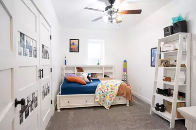 1043  John St, West Salem, WI 54669 - Photo 15