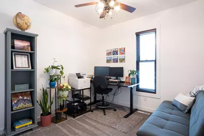 1043  John St, West Salem, WI 54669 - Photo 17