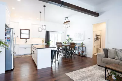 1043  John St, West Salem, WI 54669 - Photo 7