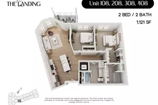 4100 S Lake Dr, Saint Francis, WI 53235 - Photo 3