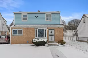 5320 N 60th St, Milwaukee, WI 53218 - Photo 3