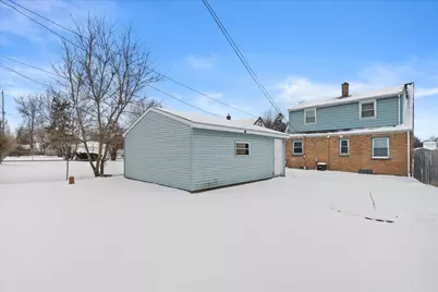 5320 N 60th St, Milwaukee, WI 53218 - Photo 27