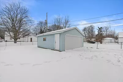 5320 N 60th St, Milwaukee, WI 53218 - Photo 29