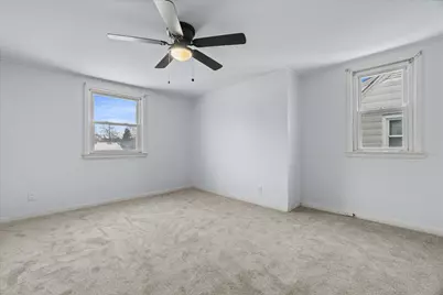 5320 N 60th St, Milwaukee, WI 53218 - Photo 19