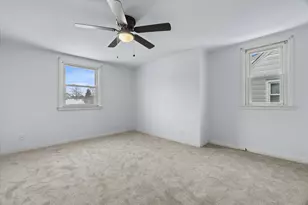 5320 N 60th St, Milwaukee, WI 53218 - Photo 19