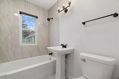 5320 N 60th St, Milwaukee, WI 53218 - Photo 15