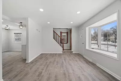 5320 N 60th St, Milwaukee, WI 53218 - Photo 7