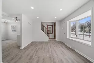 5320 N 60th St, Milwaukee, WI 53218 - Photo 7