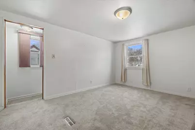 5320 N 60th St, Milwaukee, WI 53218 - Photo 21