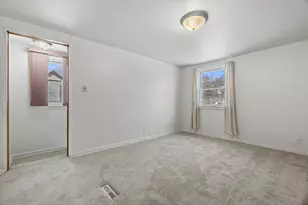 5320 N 60th St, Milwaukee, WI 53218 - Photo 21