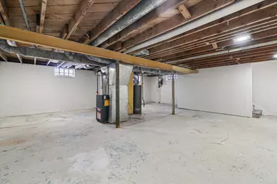 5320 N 60th St, Milwaukee, WI 53218 - Photo 31