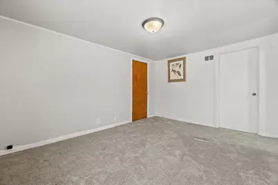 5320 N 60th St, Milwaukee, WI 53218 - Photo 23