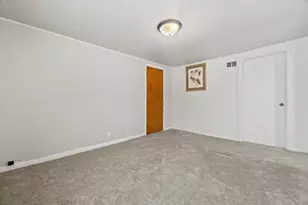 5320 N 60th St, Milwaukee, WI 53218 - Photo 23