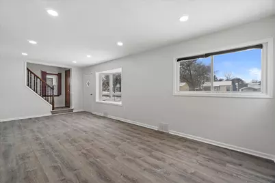 5320 N 60th St, Milwaukee, WI 53218 - Photo 5