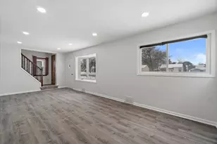 5320 N 60th St, Milwaukee, WI 53218 - Photo 5