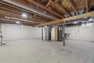 5320 N 60th St, Milwaukee, WI 53218 - Photo 33