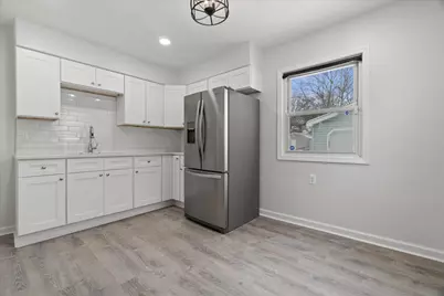 5320 N 60th St, Milwaukee, WI 53218 - Photo 11