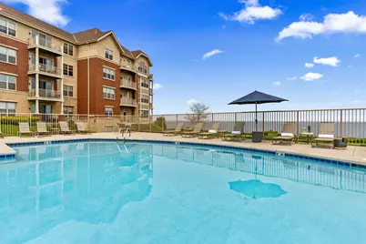 4100 S Lake Dr #106, Saint Francis, WI 53235 - Photo 13