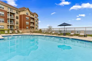 4100 S Lake Dr, Saint Francis, WI 53235 - Photo 13