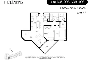 4100 S Lake Dr, Saint Francis, WI 53235 - Photo 3