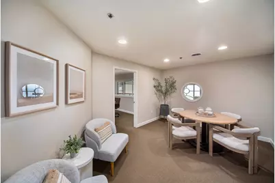 4100 S Lake Dr #106, Saint Francis, WI 53235 - Photo 19