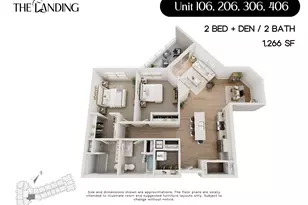 4100 S Lake Dr, Saint Francis, WI 53235 - Photo 3