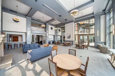 4100 S Lake Dr #101, Saint Francis, WI 53235 - Photo 9