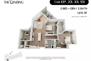 4100 S Lake Dr, Saint Francis, WI 53235 - Photo 3