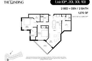 4100 S Lake Dr, Saint Francis, WI 53235 - Photo 37