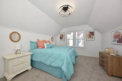 3165 N 87th St, Milwaukee, WI 53222 - Photo 17