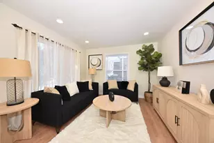 3165 N 87th St, Milwaukee, WI 53222 - Photo 1