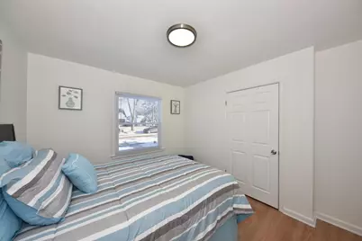 3165 N 87th St, Milwaukee, WI 53222 - Photo 15