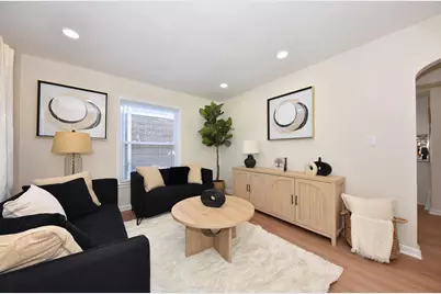 3165 N 87th St, Milwaukee, WI 53222 - Photo 3